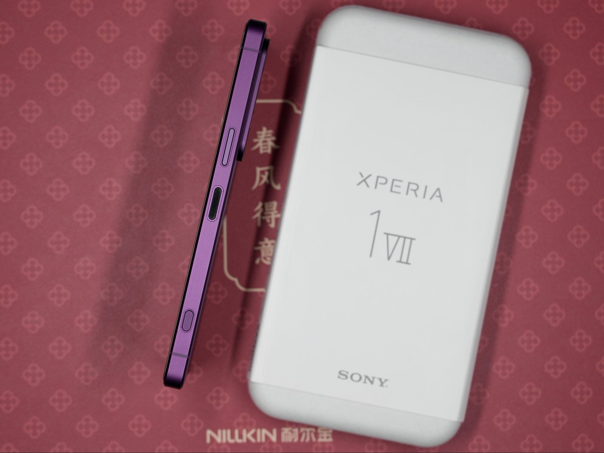 fenibook tweet media