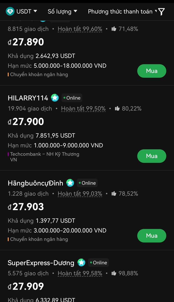 ZhongLi.eth | 不朽🇻🇳 tweet media