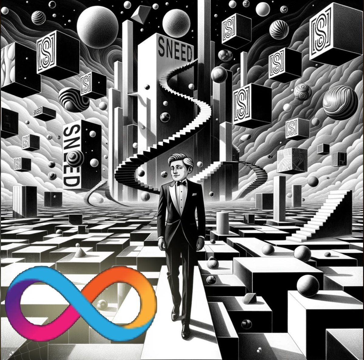 🏕️Ivan ∞ tweet media