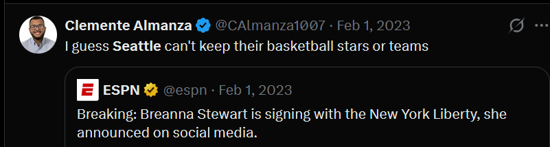 Peter Chiappinelli tweet media