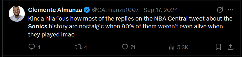 Peter Chiappinelli tweet media