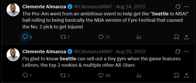 Peter Chiappinelli tweet media