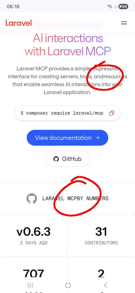 PHP Guus tweet media