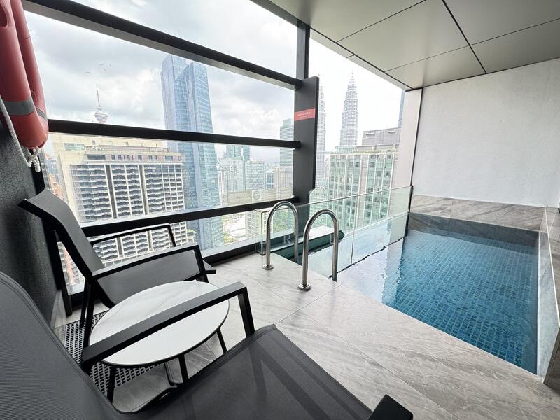 億り人ちゃん🍊の婚活ノート tweet media