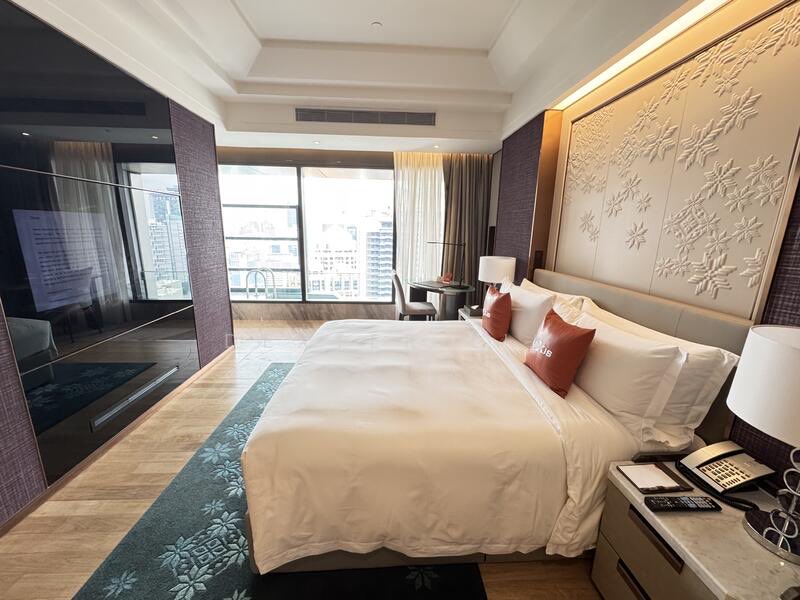 億り人ちゃん🍊の婚活ノート tweet media