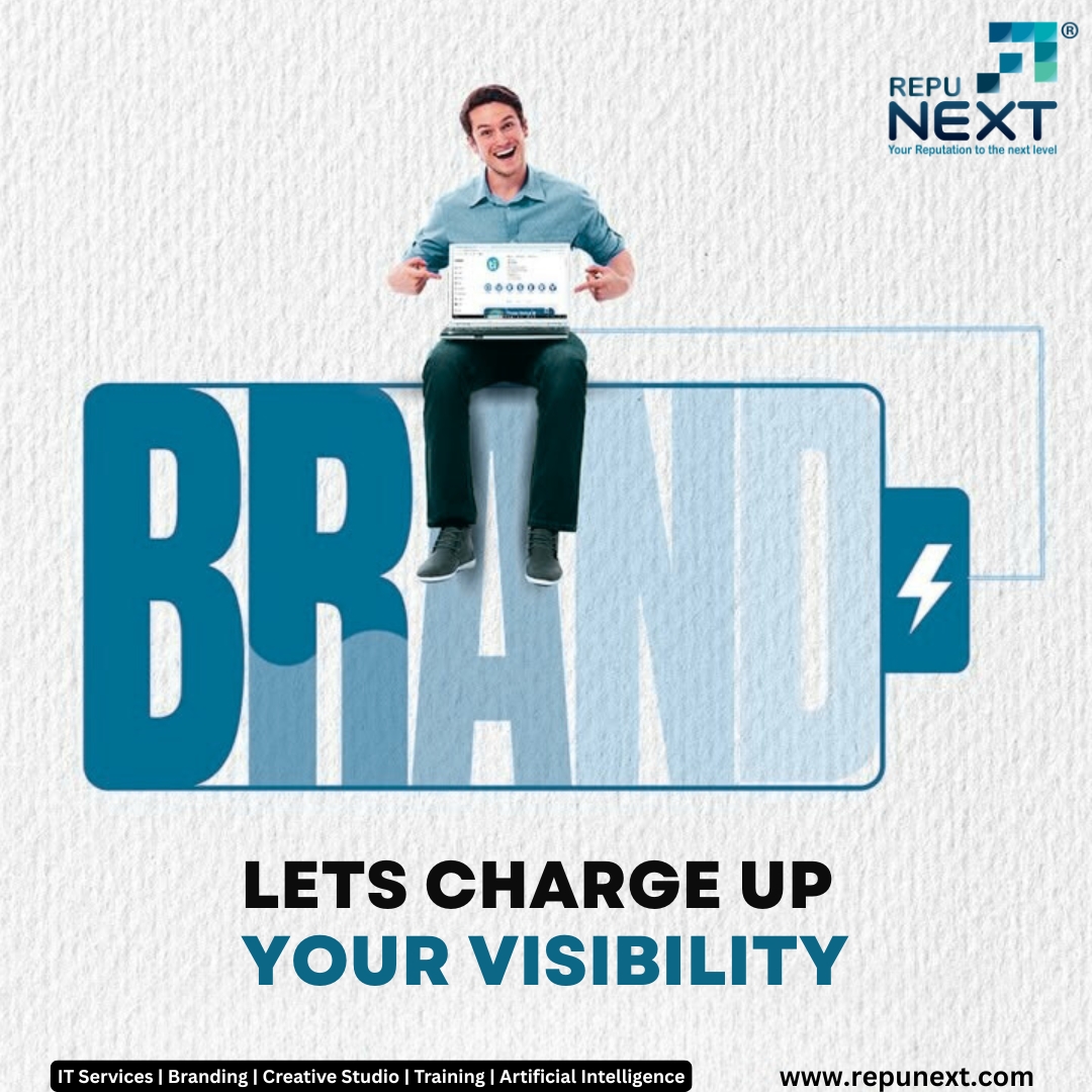 Repu Next LLP tweet media