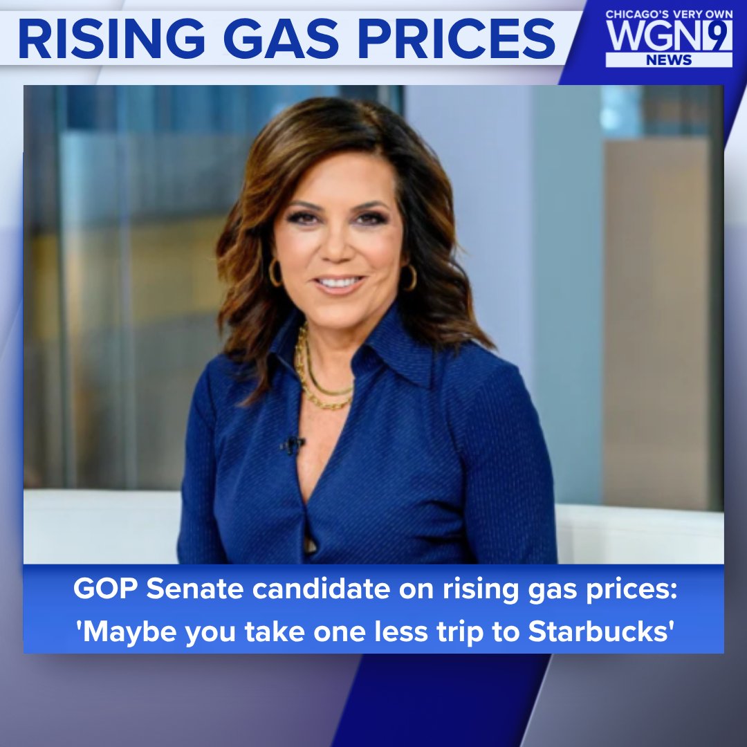 WGN TV News tweet media