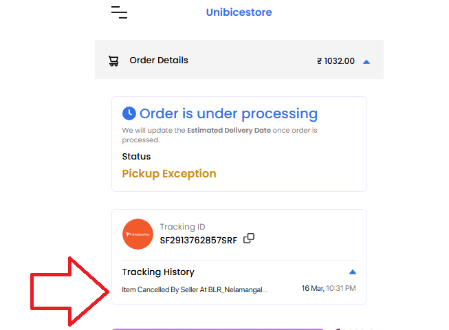 Hublicity-eGroup tweet media