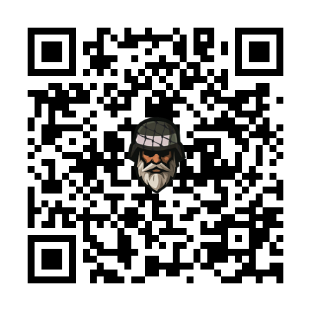 Dutch Butters Gaming tweet media