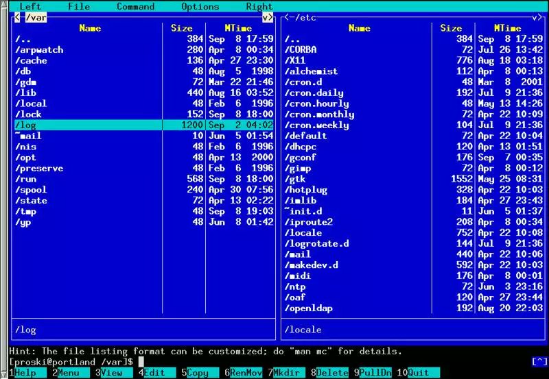 Deutscher Freidenker (MdB) ➡ 99% alles Blasphemie™ tweet media