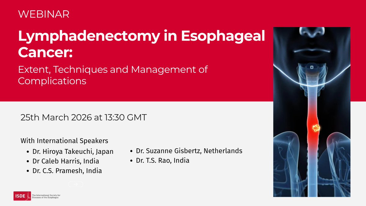 ISDE.net tweet media