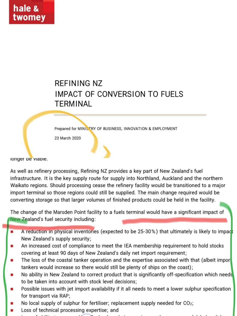 Winston Kodogo tweet media