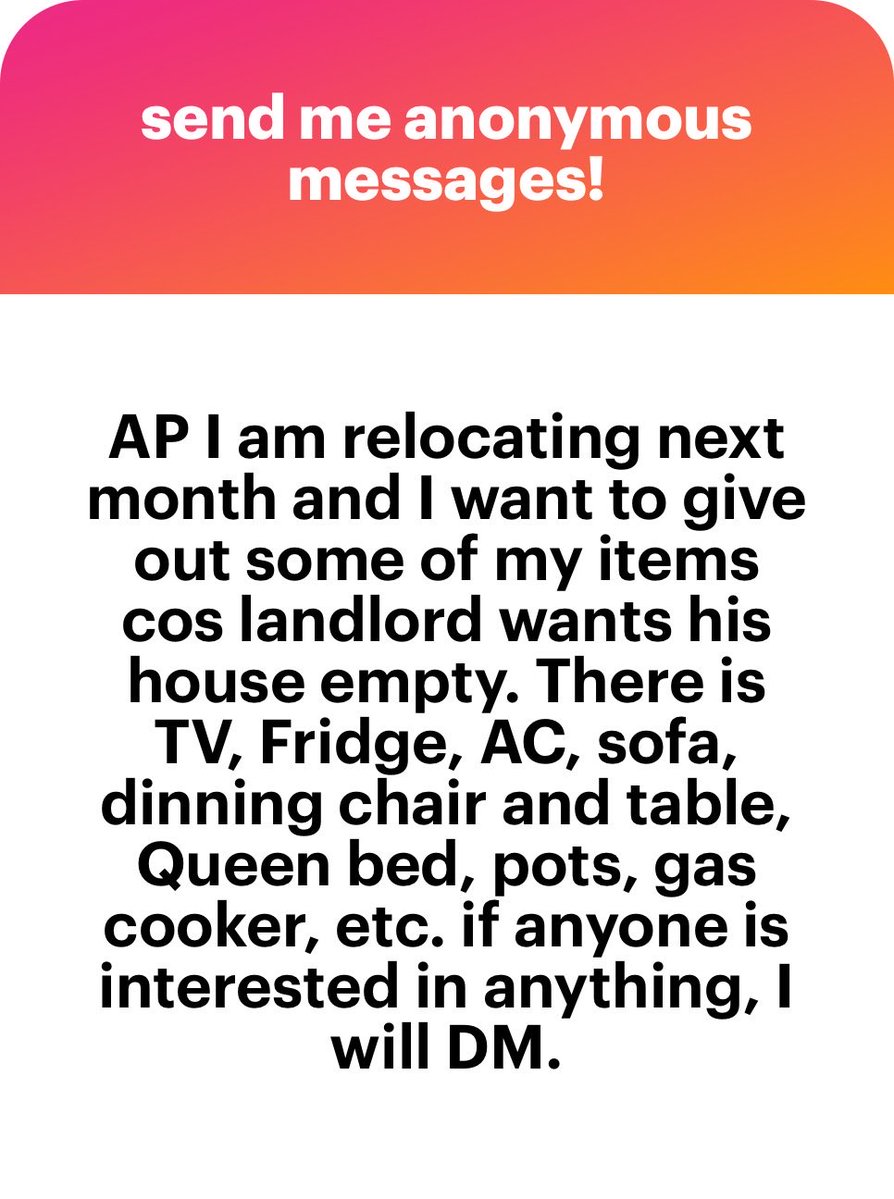 A͟B͟U͟J͟A͟ ͟P͟L͟U͟G͟ 🔌💯🇳🇬🇳🇬 tweet media