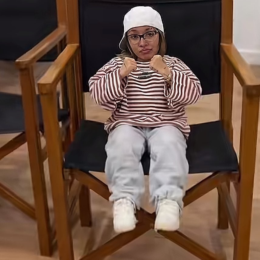 lajoseee tweet media