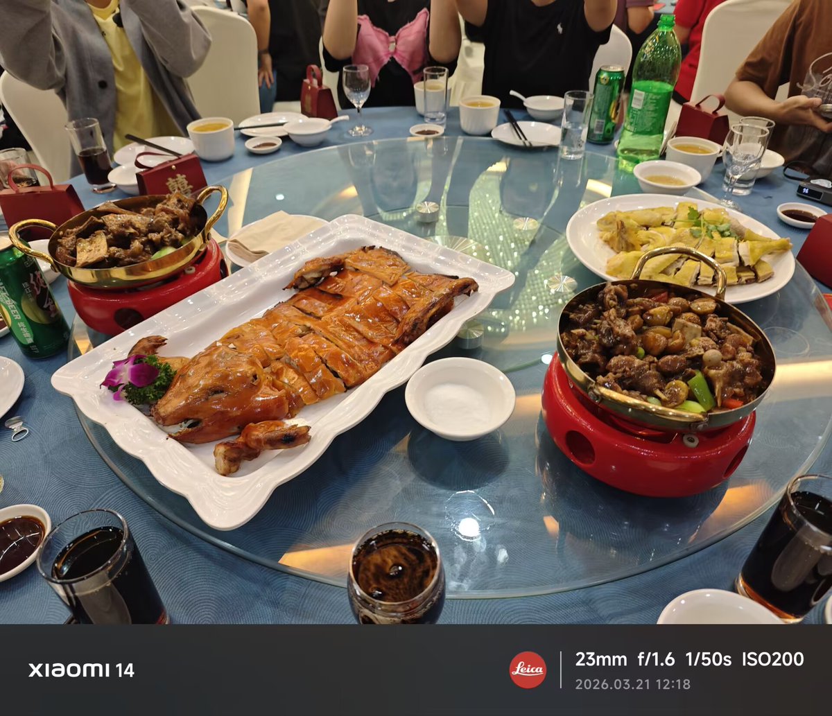 全麦面包🍞 tweet media