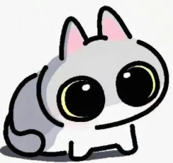 全麦面包🍞 tweet media