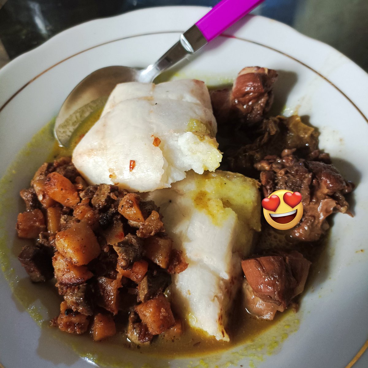 Nisa | 96 Gluzye tweet media