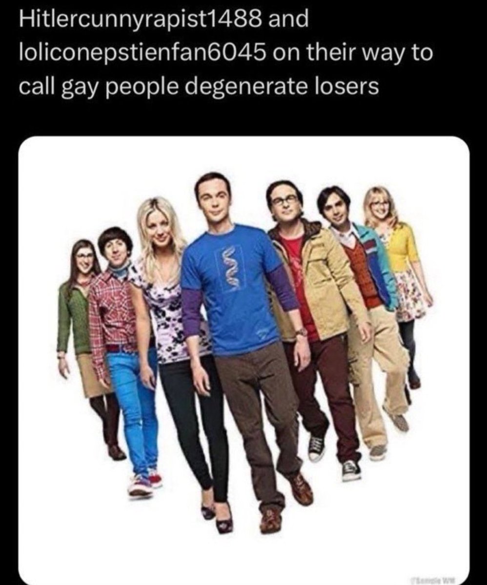 Mara (please follow) tweet media