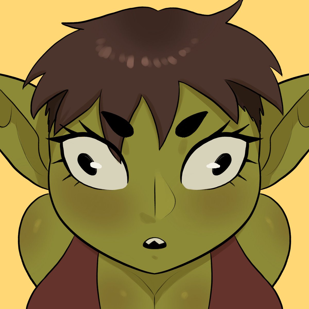 shortestbreather tweet media