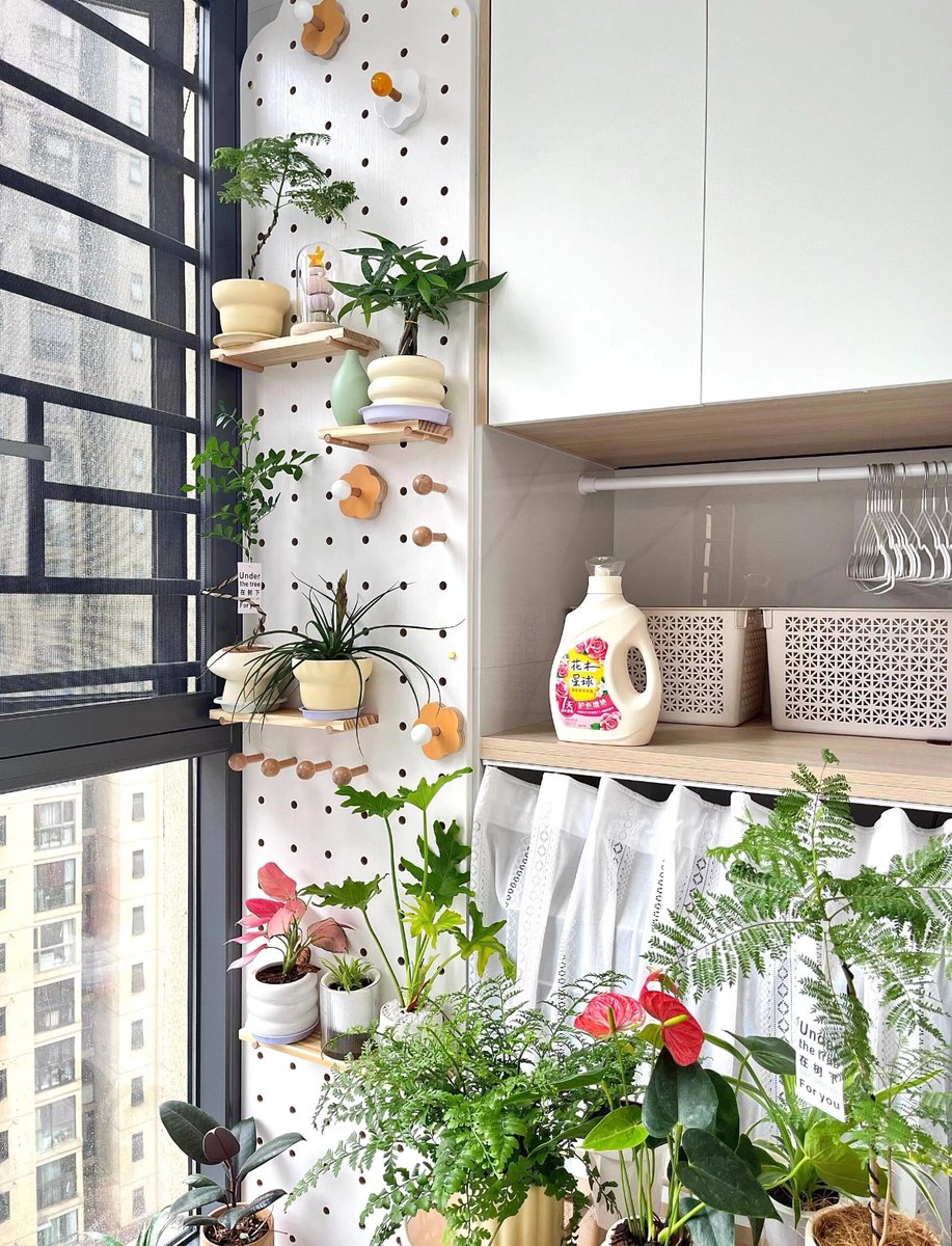 gillian irvine tweet media