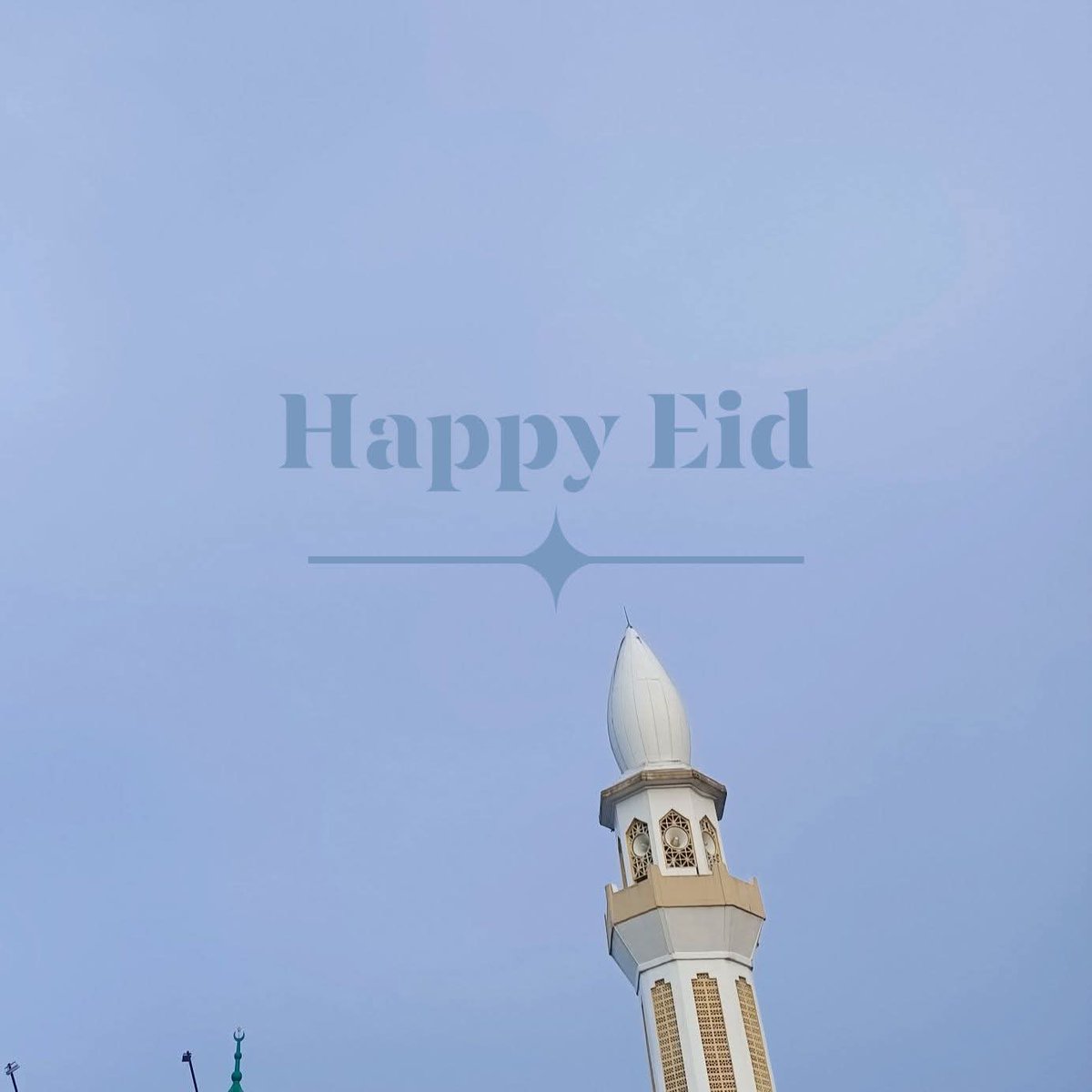 Nisa | 96 Gluzye tweet media