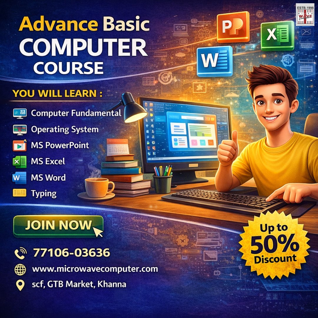 Kiran deep tweet media