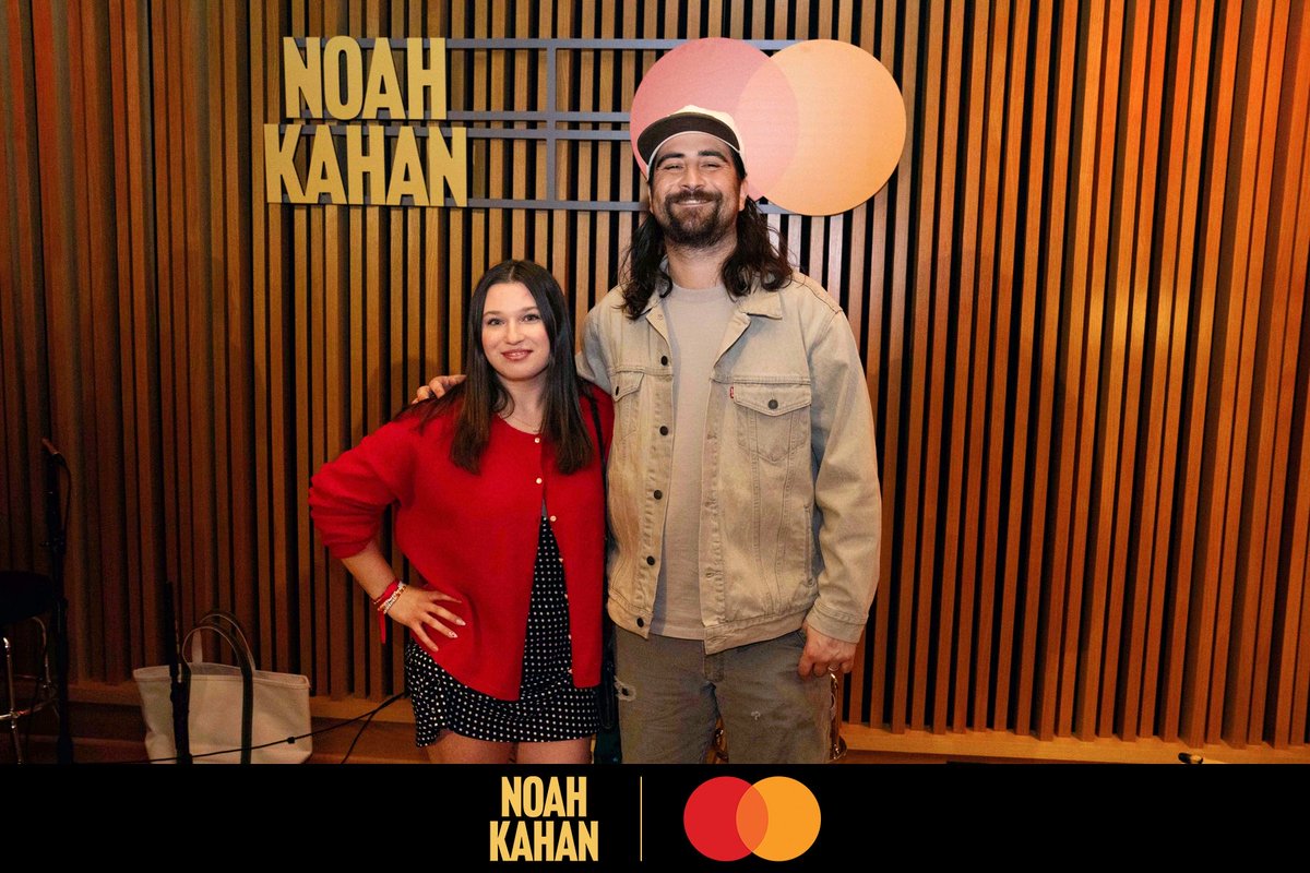 charlie! 🐞 NOAH FENWAY tweet media