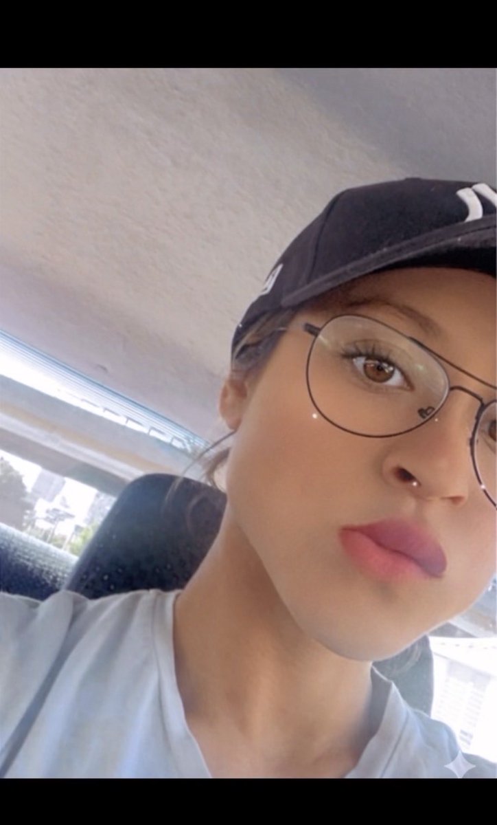 AnsaafMMXMZA 🇿🇦 tweet media