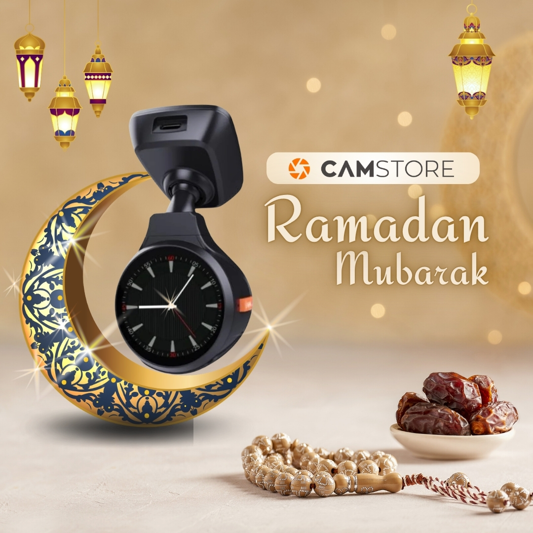 Camstore_in's tweet photo. 🌙 Wishing everyone a peaceful and blessed Ramzan ✨🕌

#camstore #ramzankareem #blessedmonth #wishes #peaceofmind❤️ #Togetherness #warmth #traditions #festïveseason #celebrationtime #blessingsonblessings #shoponlineindia https://t.co/YcAxMN7xp3