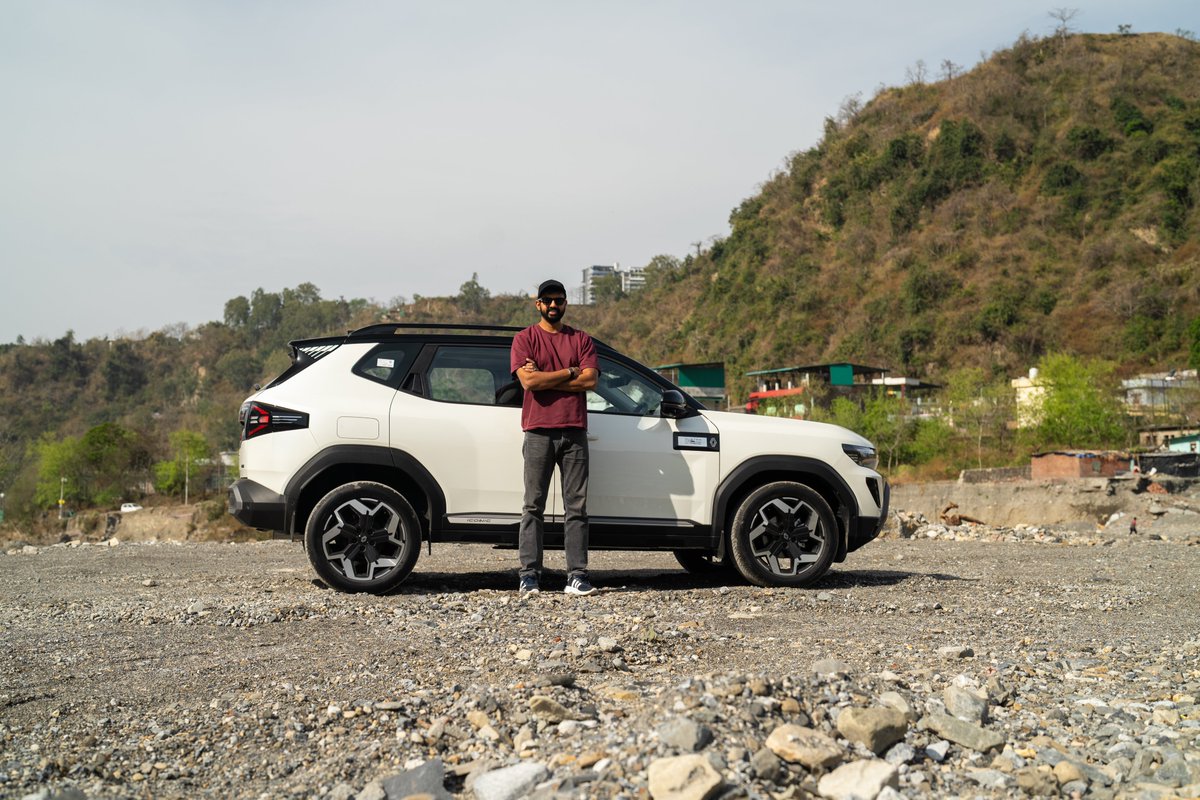 Faisal Khan tweet media