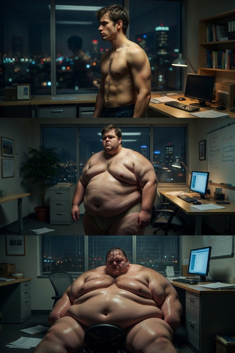 bloblordet tweet media