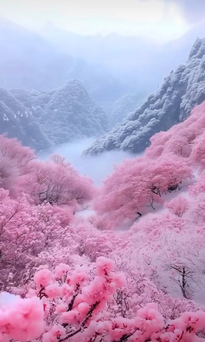 Solomonova Inna tweet media