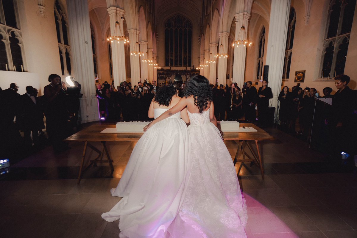 Mahala🇱🇨🇻🇮🏳️‍🌈 tweet media