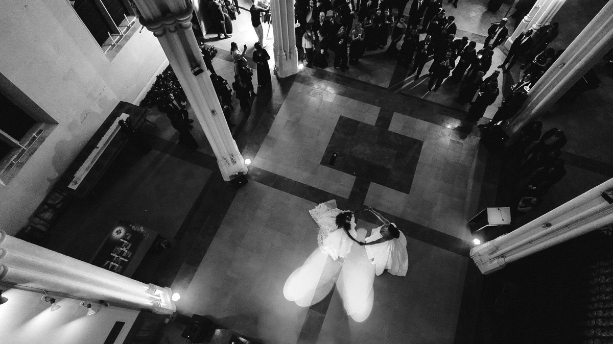 Mahala🇱🇨🇻🇮🏳️‍🌈 tweet media