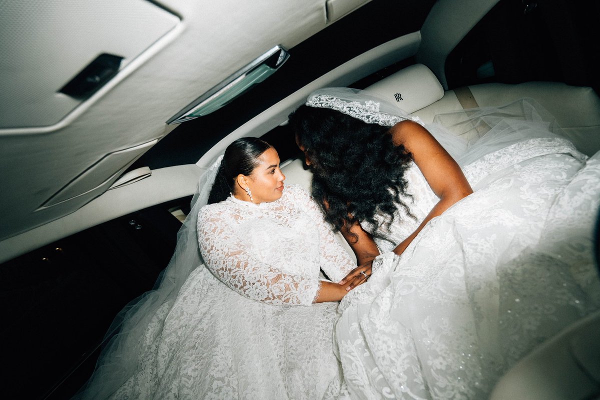 Mahala🇱🇨🇻🇮🏳️‍🌈 tweet media