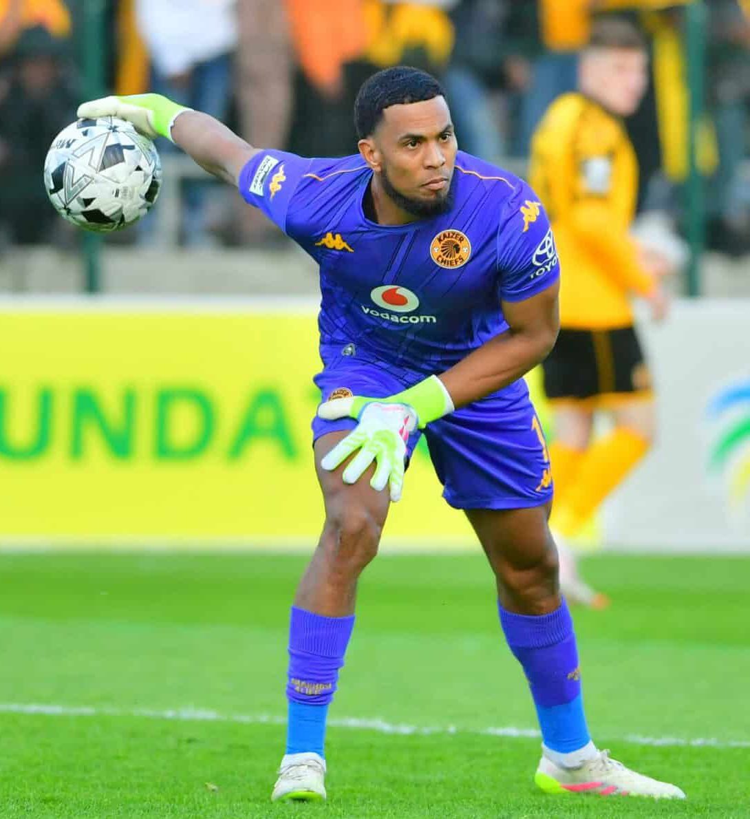 The Chiefs Way tweet media