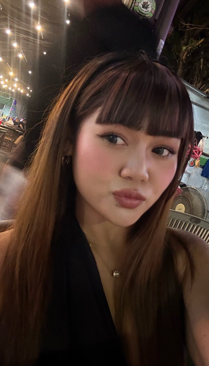 PLOI 🎄 tweet media