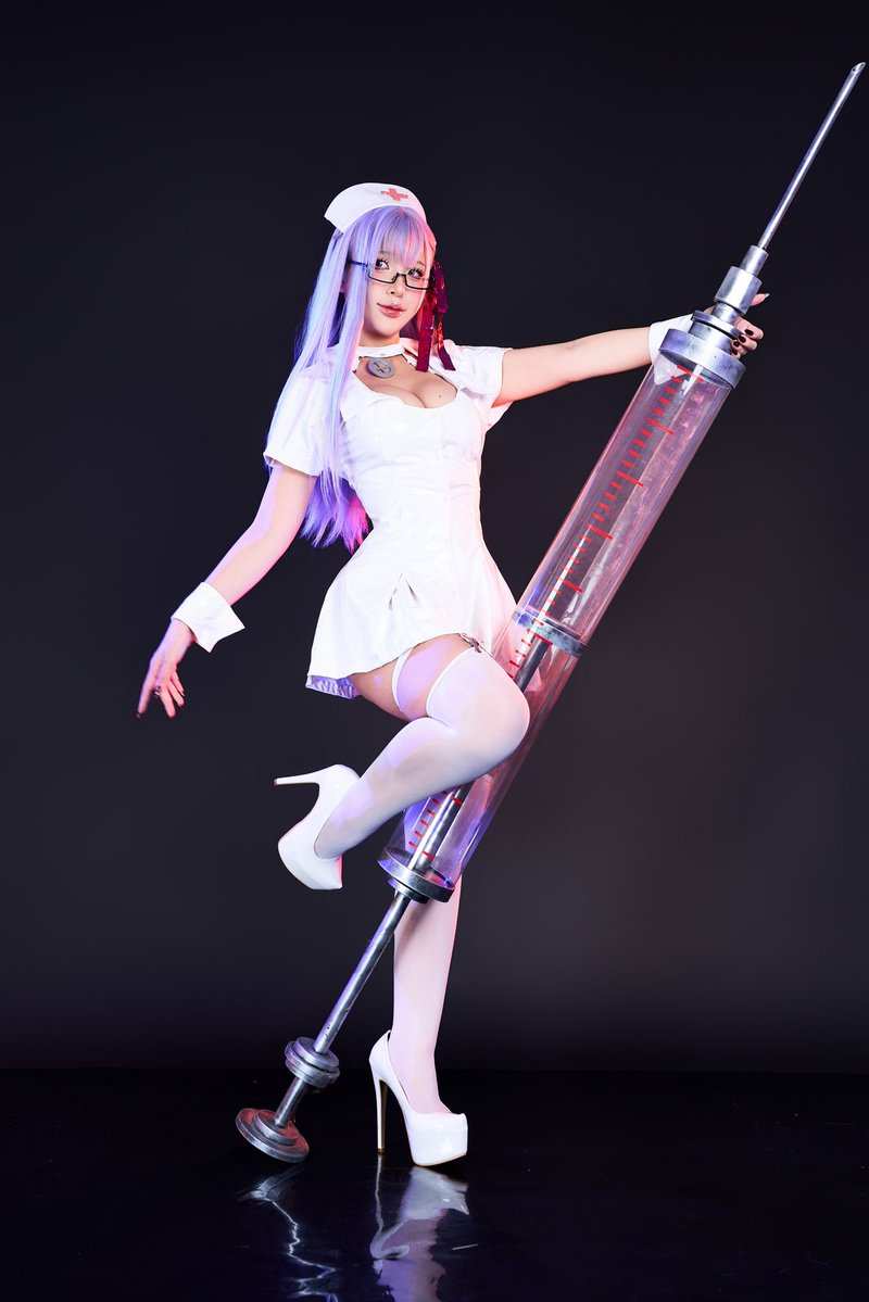 Puypuy - プィプィ tweet media