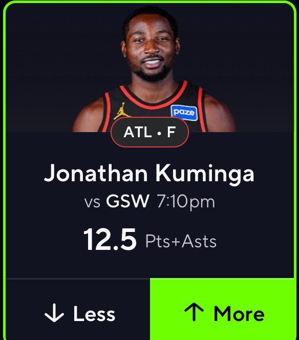 ๐ฑ๐๐๐๐๐๐๐ฆ tweet media