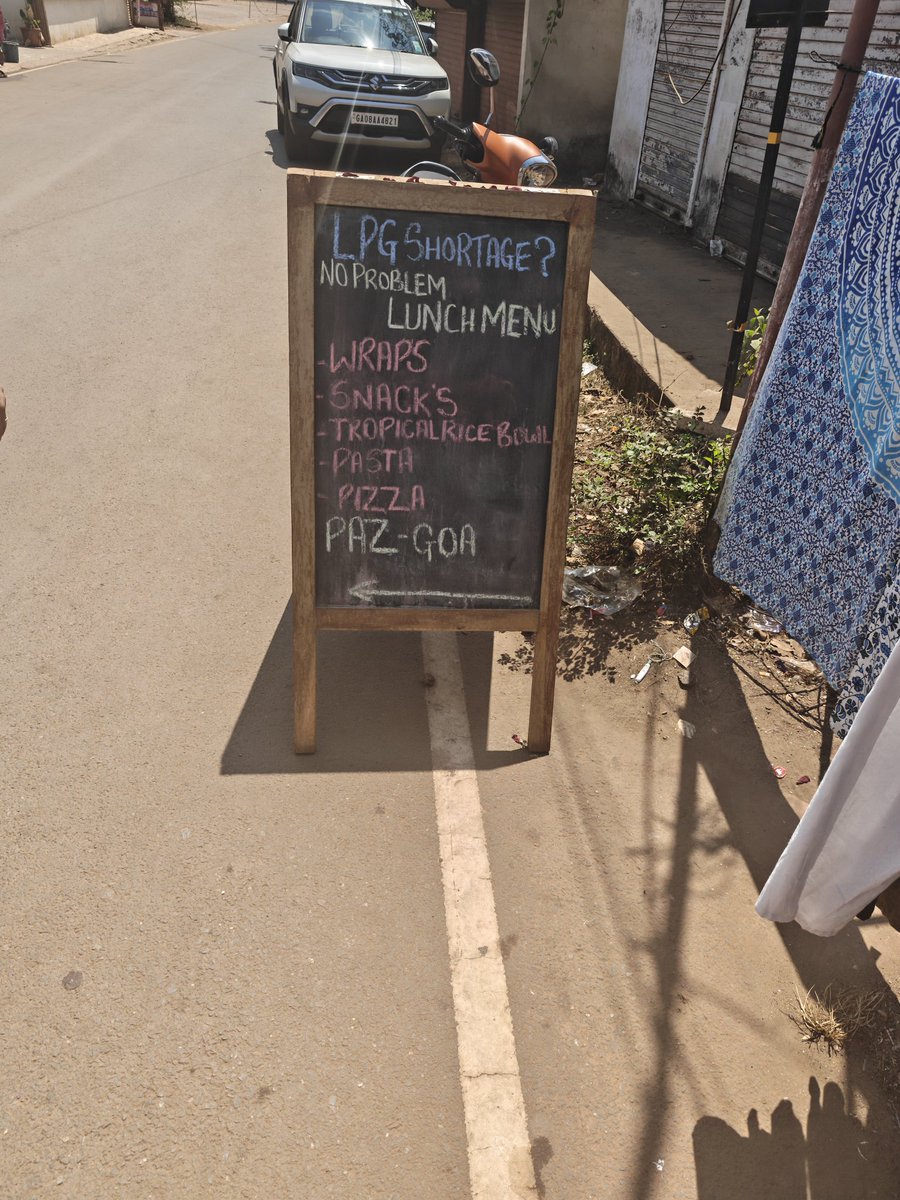 varun mundra tweet media