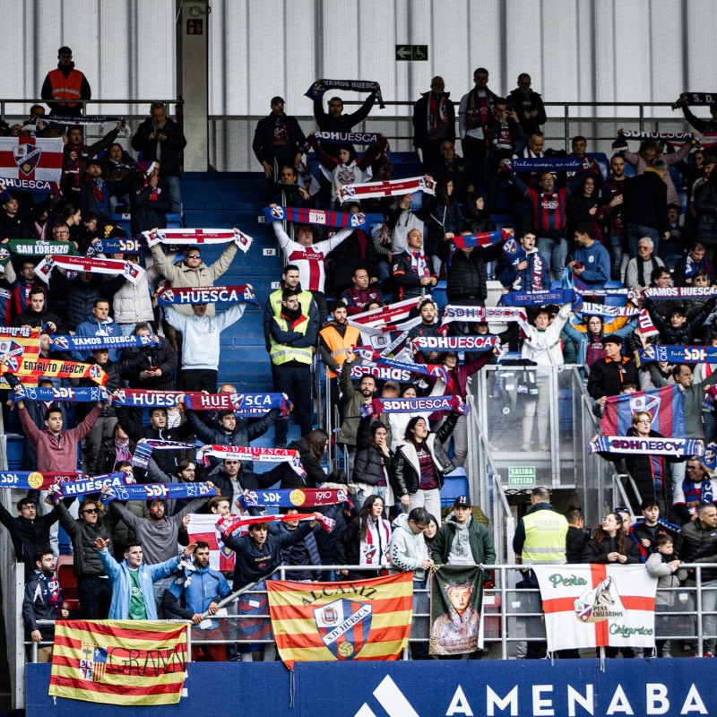 Antonio Escar tweet media