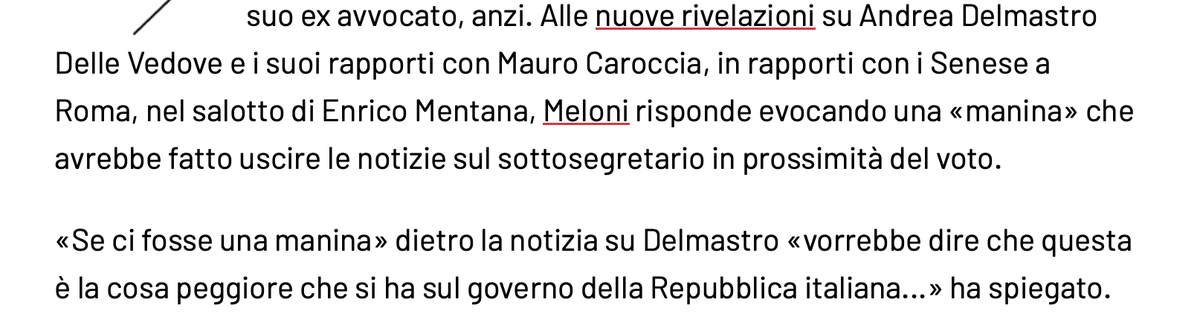 Vitalba Azzollini tweet media