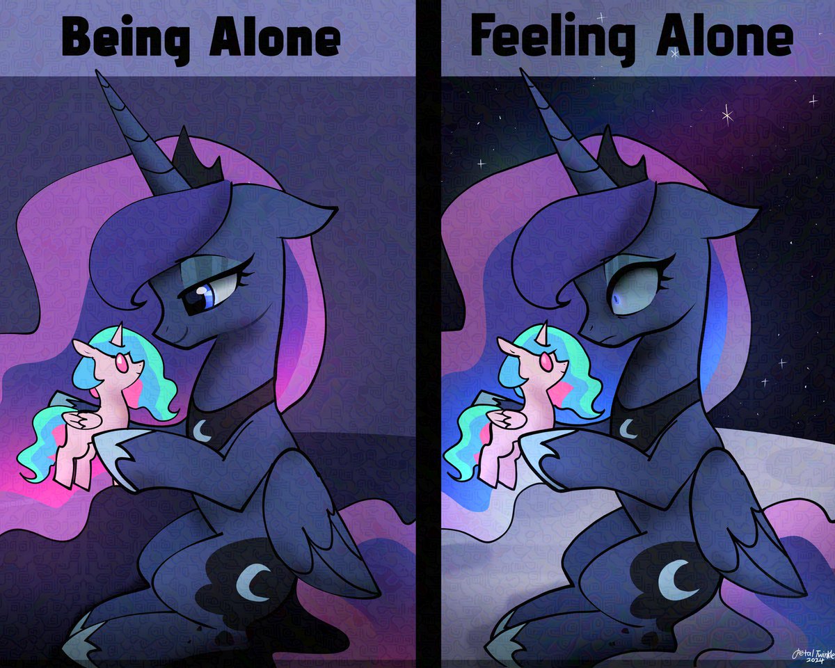 Sethisto tweet media