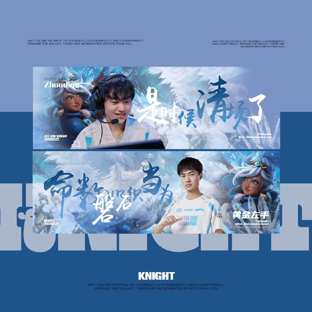 Cristina Valdez tweet media