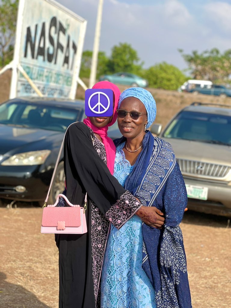 Hafsah❤️ tweet media