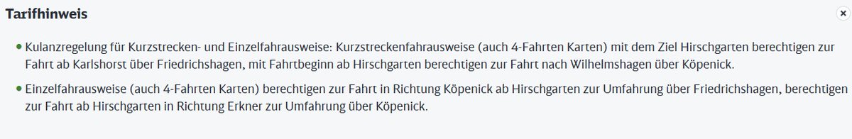 S-Bahn Berlin tweet media