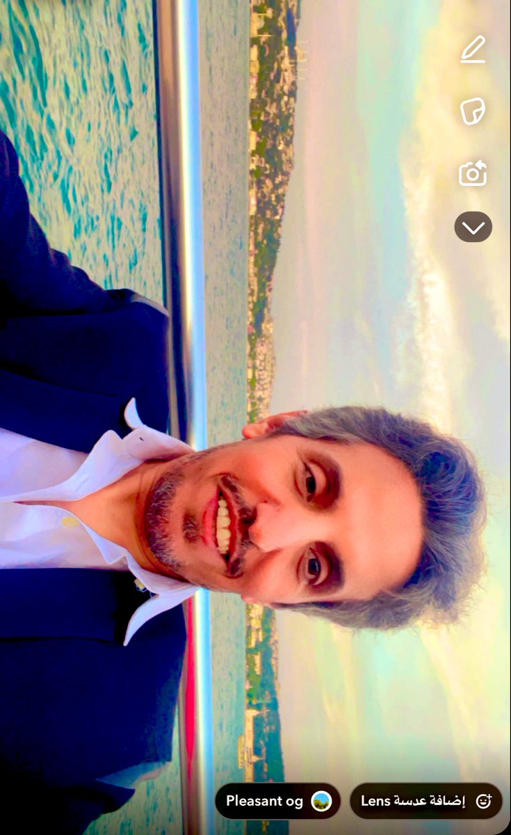 حمد العمار tweet media