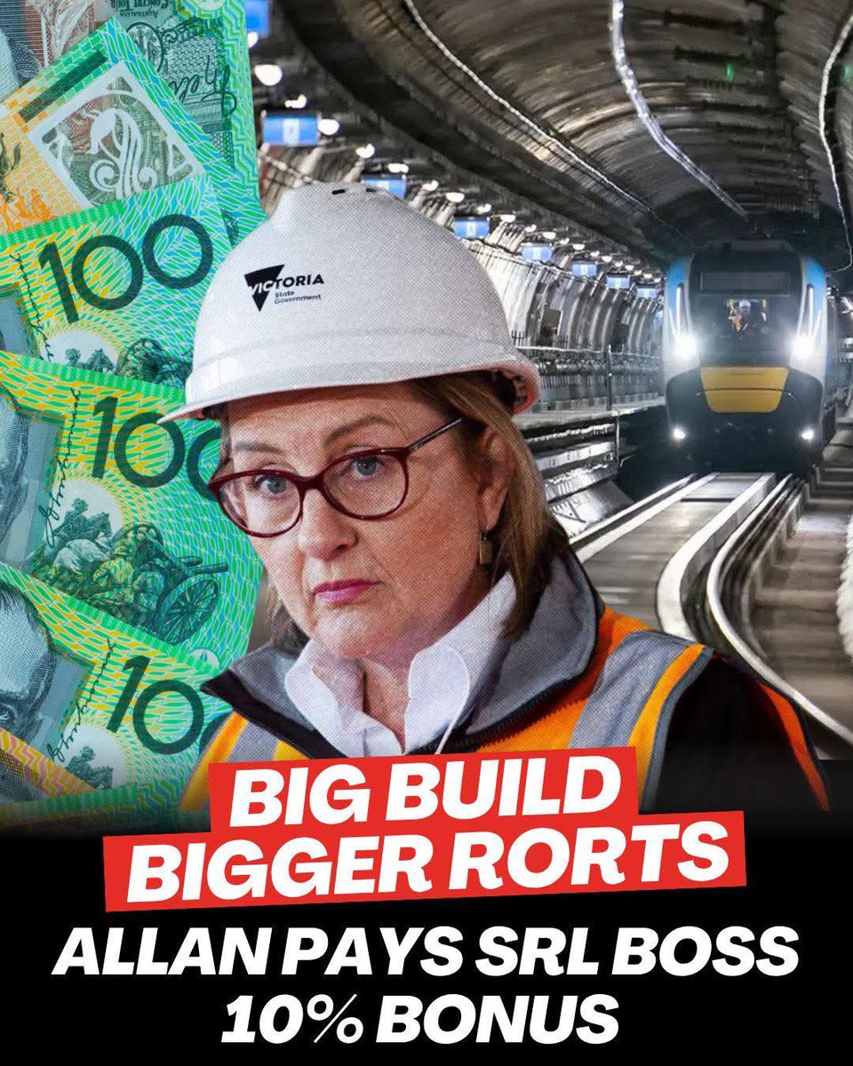 👠 ☔ 👌🇦🇺 🏳️🌈Golden Girl tweet media