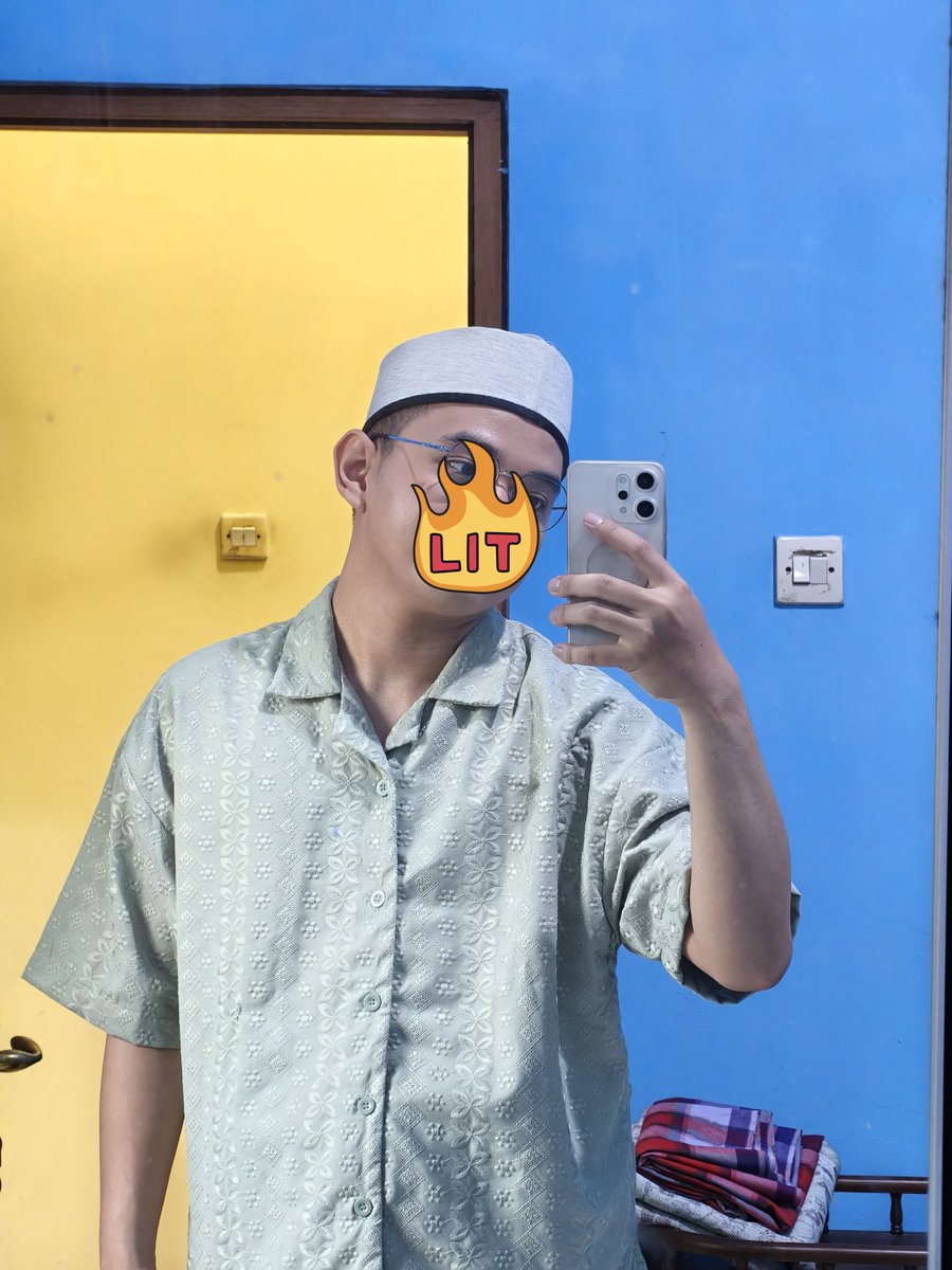 Hans ✨ tweet media