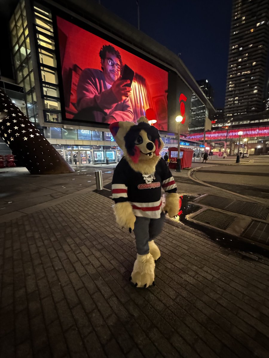 Lord Tom Fluffytail ☭⃠ ࿕⃠ tweet media